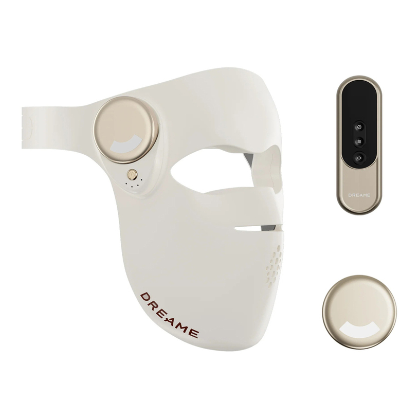 DREAME AB01A-BEIGE DREAME AB01A-BEIGE