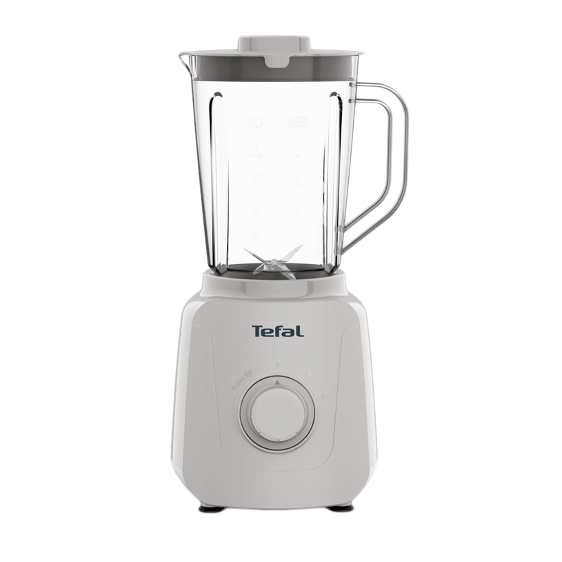 Blender TEFAL BL410BF0 450 W Blender TEFAL BL410BF0 450 W