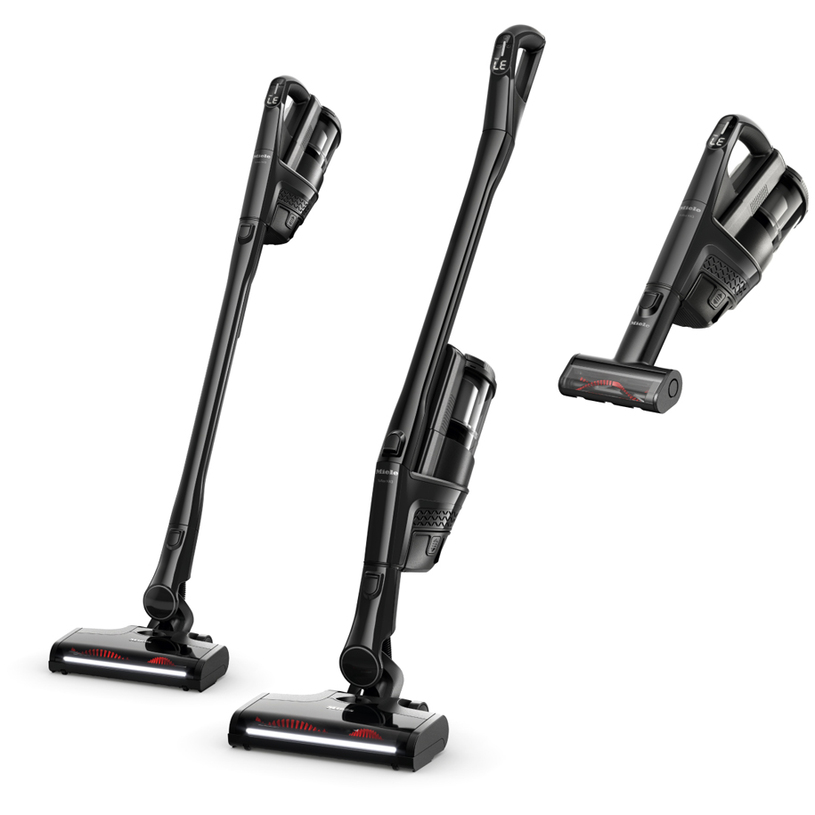 Vacuum cleaner MIELE HX3 CAT&DOG Vacuum cleaner MIELE HX3 CAT&DOG