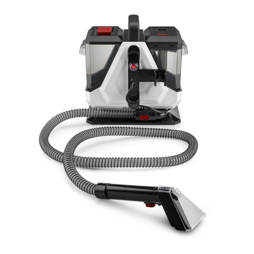 Прахосмукачкa UFESA LUMEN 650 Прахосмукачкa UFESA LUMEN 650