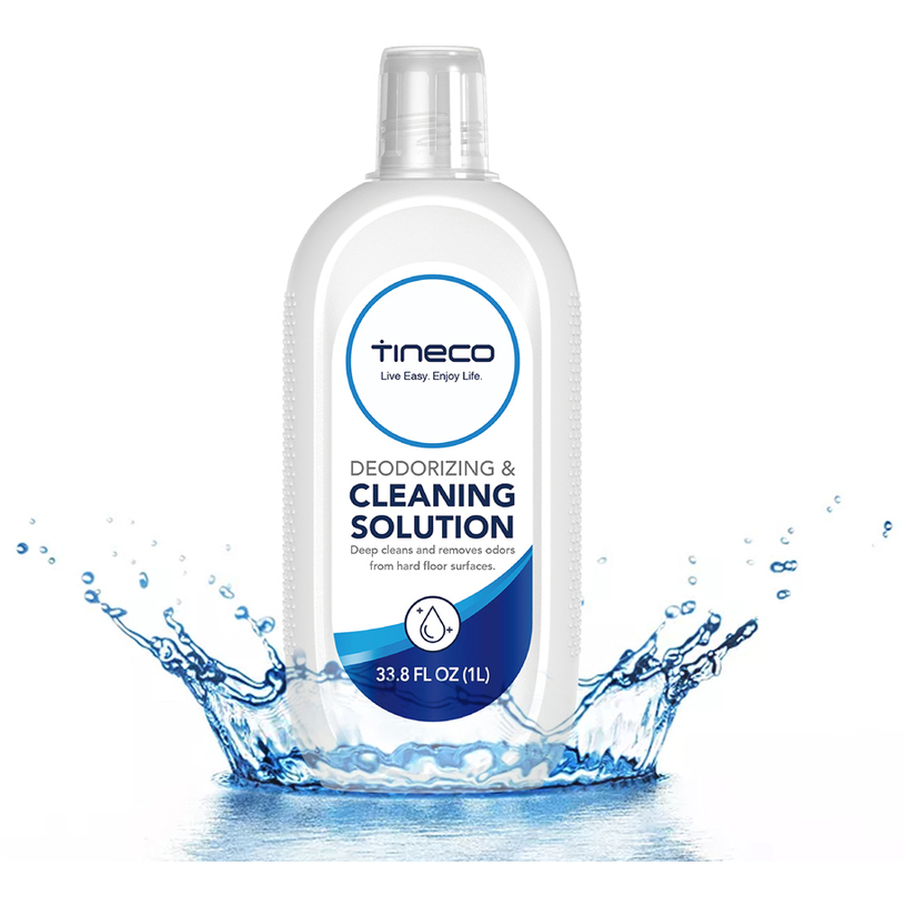 ПРЕПАРАТ TINECO CARPET 1L ПРЕПАРАТ TINECO CARPET 1L