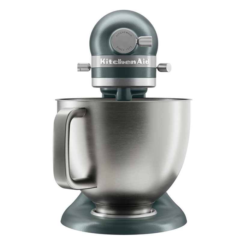 KitchenAid Artisan Plus 5KSM50PKVEJP Stand Mixer, 4.7 L, 325 W, Juniper
