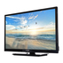 LCD TV TELEFUNKEN 24HA6001/N LCD TV TELEFUNKEN 24HA6001/N
