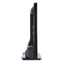 LCD TV TELEFUNKEN 24HA6001/N LCD TV TELEFUNKEN 24HA6001/N