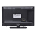 LCD TV TELEFUNKEN 24HA6001/N LCD TV TELEFUNKEN 24HA6001/N