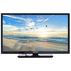 LCD TV TELEFUNKEN 24HA6001/N LCD TV TELEFUNKEN 24HA6001/N