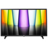 LCD TV LG 32LQ630B6LA LCD TV LG 32LQ630B6LA