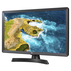 LCD TV+MON. LG 24TQ510S-PZ LCD TV+MON. LG 24TQ510S-PZ