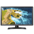 LCD TV+MON. LG 24TQ510S-PZ LCD TV+MON. LG 24TQ510S-PZ