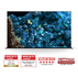 OLED TV SONY UHD XR-55A80L OLED TV SONY UHD XR-55A80L