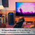 АУДИО СИСТЕМА SONY SRS-XV800B АУДИО СИСТЕМА SONY SRS-XV800B