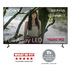 LCD TV SONY UHD KD-65X85L LCD TV SONY UHD KD-65X85L