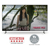 LCD TV SONY UHD KD-75X85L LCD TV SONY UHD KD-75X85L