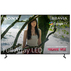 LCD TV SONY UHD KD-75X85L LCD TV SONY UHD KD-75X85L