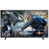 LCD TV SONY UHD KD-50X75WL LCD TV SONY UHD KD-50X75WL