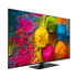 LCD TV PANASONIC UHD TX-55MX700E LCD TV PANASONIC UHD TX-55MX700E