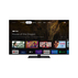 LCD TV PANASONIC UHD TX-55MX700E LCD TV PANASONIC UHD TX-55MX700E