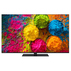 LCD TV PANASONIC UHD TX-55MX700E LCD TV PANASONIC UHD TX-55MX700E