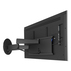 TV СТОЙКA VOGELS TVM 7655 BLK TV СТОЙКA VOGELS TVM 7655 BLK