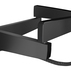TV СТОЙКA VOGELS TVM 7655 BLK TV СТОЙКA VOGELS TVM 7655 BLK