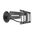 TV СТОЙКA VOGELS TVM 7655 BLK TV СТОЙКA VOGELS TVM 7655 BLK