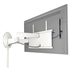 TV СТОЙКA VOGELS TVM 7655 WHT TV СТОЙКA VOGELS TVM 7655 WHT
