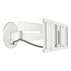 TV СТОЙКA VOGELS TVM 7655 WHT TV СТОЙКA VOGELS TVM 7655 WHT