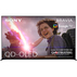 OLED TV SONY UHD XR-77A95L OLED TV SONY UHD XR-77A95L