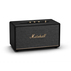 АУДИО С-МА MARSHALL STANMORE III BLACK АУДИО С-МА MARSHALL STANMORE III BLACK