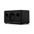 АУДИО С-МА MARSHALL STANMORE III BLACK АУДИО С-МА MARSHALL STANMORE III BLACK