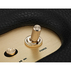 АУДИО С-МА MARSHALL STANMORE III BLACK АУДИО С-МА MARSHALL STANMORE III BLACK