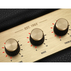 АУДИО С-МА MARSHALL STANMORE III BLACK АУДИО С-МА MARSHALL STANMORE III BLACK