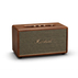 АУДИО С-МА MARSHALL STANMORE III BROWN АУДИО С-МА MARSHALL STANMORE III BROWN