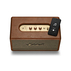 АУДИО С-МА MARSHALL STANMORE III BROWN АУДИО С-МА MARSHALL STANMORE III BROWN