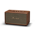 АУДИО С-МА MARSHALL STANMORE III BROWN АУДИО С-МА MARSHALL STANMORE III BROWN