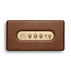 АУДИО С-МА MARSHALL STANMORE III BROWN АУДИО С-МА MARSHALL STANMORE III BROWN