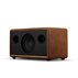 АУДИО С-МА MARSHALL STANMORE III BROWN АУДИО С-МА MARSHALL STANMORE III BROWN