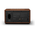 АУДИО С-МА MARSHALL STANMORE III BROWN АУДИО С-МА MARSHALL STANMORE III BROWN