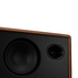 АУДИО С-МА MARSHALL STANMORE III BROWN АУДИО С-МА MARSHALL STANMORE III BROWN