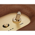 АУДИО С-МА MARSHALL STANMORE III BROWN АУДИО С-МА MARSHALL STANMORE III BROWN