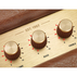 АУДИО С-МА MARSHALL STANMORE III BROWN АУДИО С-МА MARSHALL STANMORE III BROWN