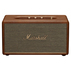 АУДИО С-МА MARSHALL STANMORE III BROWN АУДИО С-МА MARSHALL STANMORE III BROWN