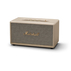 АУДИО С-МА MARSHALL STANMORE III CREAM АУДИО С-МА MARSHALL STANMORE III CREAM