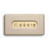 АУДИО С-МА MARSHALL STANMORE III CREAM АУДИО С-МА MARSHALL STANMORE III CREAM