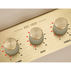 АУДИО С-МА MARSHALL STANMORE III CREAM АУДИО С-МА MARSHALL STANMORE III CREAM