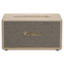 АУДИО С-МА MARSHALL STANMORE III CREAM АУДИО С-МА MARSHALL STANMORE III CREAM