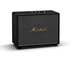 АУДИО С-МА MARSHALL WOBURN III BLACK АУДИО С-МА MARSHALL WOBURN III BLACK
