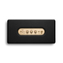 АУДИО С-МА MARSHALL WOBURN III BLACK АУДИО С-МА MARSHALL WOBURN III BLACK