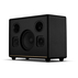 АУДИО С-МА MARSHALL WOBURN III BLACK АУДИО С-МА MARSHALL WOBURN III BLACK