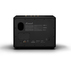 АУДИО С-МА MARSHALL WOBURN III BLACK АУДИО С-МА MARSHALL WOBURN III BLACK